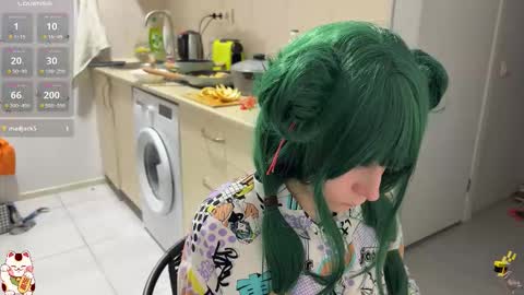 Im Lilu Rosenblum  Guys I have   ----Ill be glad to see you there online show from 11/11/25, 07:03