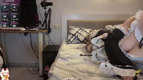 Im Lilu Rosenblum  Guys I have   ----Ill be glad to see you there online show from 01/14/26, 07:41