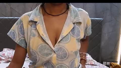 Siri online show from 11/23/25, 02:55