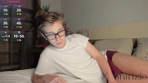 Matthew online show from 12/01/24, 07:36