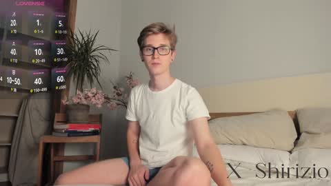 Matthew online show from 12/08/24, 04:39