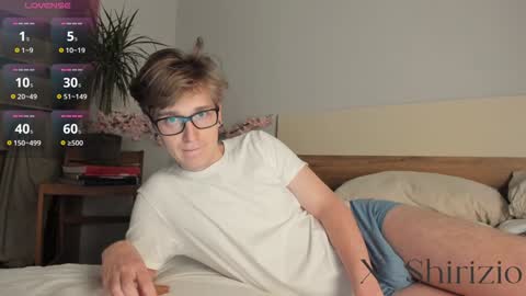 Matthew online show from 12/09/24, 09:26