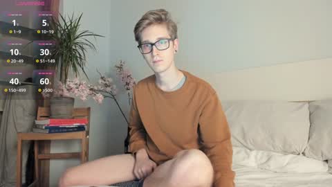 Matthew online show from 12/10/24, 07:00