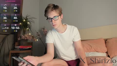 Matthew online show from 12/20/24, 09:32