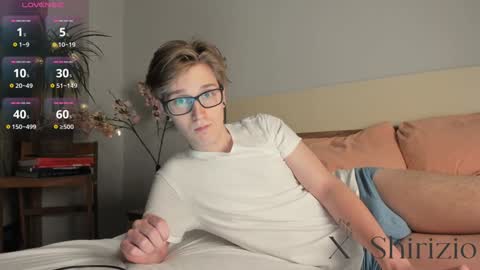 Matthew online show from 12/21/24, 03:42