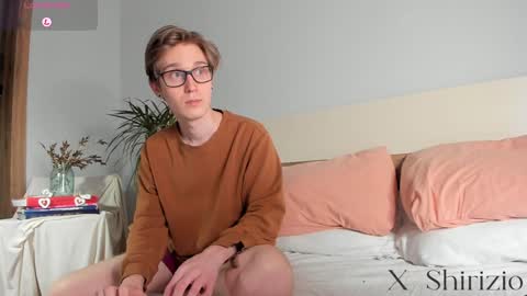 Matthew online show from 01/08/25, 11:41