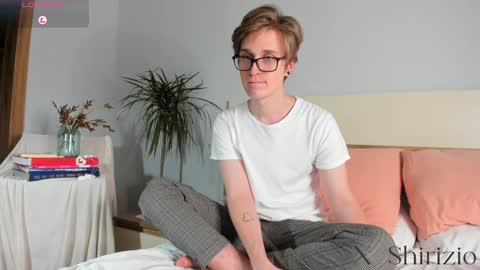 Matthew online show from 01/28/25, 05:35