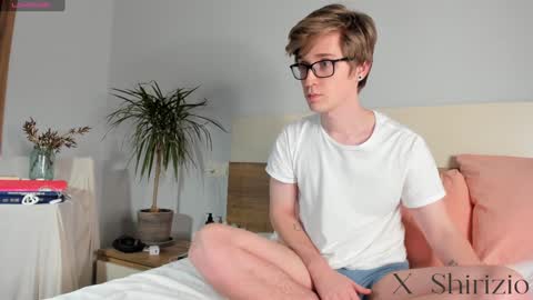 Matthew online show from 02/05/25, 06:37