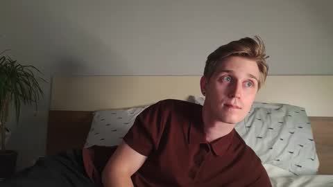 Matthew online show from 09/19/25, 03:56