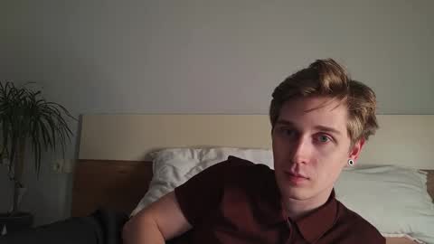 Matthew online show from 10/09/25, 10:19