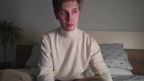 Matthew online show from 10/23/25, 08:51