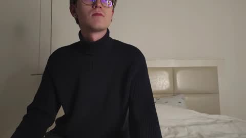 Matthew online show from 03/15/26, 08:48