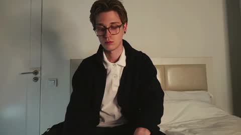 Matthew online show from 03/24/26, 08:25