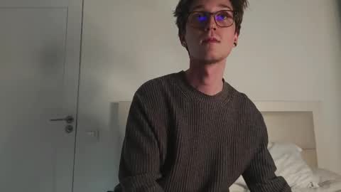 Matthew online show from 04/02/26, 09:23