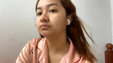 Karin online show from 05/31/26, 01:36