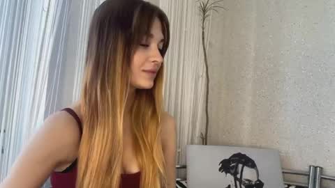 Joli online show from 04/16/26, 07:31