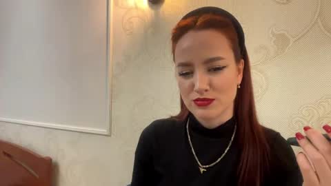 Snapshot of shirleybryant chatting on 02/28/26, 10:38 shirleybryant online show from 02/28/26, 10:38