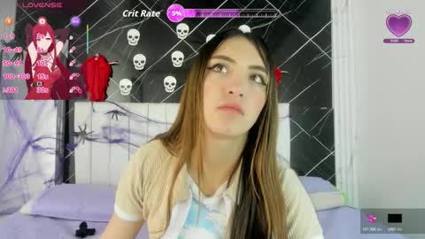 Snapshot of shirleyhott chatting on 10/29/25, 01:57 shirleyhott online show from 10/29/25, 01:57