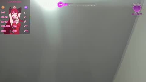 Snapshot of shirleyhott chatting on 11/01/25, 11:56 shirleyhott online show from 11/01/25, 11:56