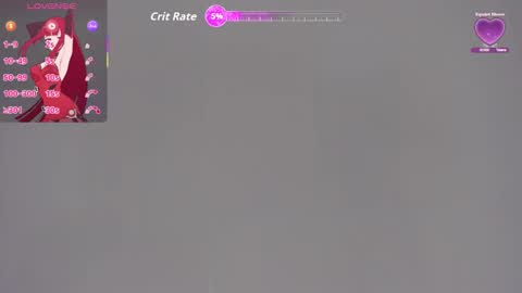 Snapshot of shirleyhott chatting on 11/08/25, 01:55 shirleyhott online show from 11/08/25, 01:55