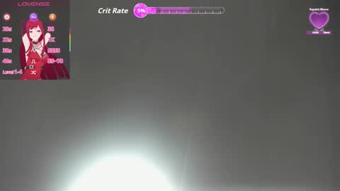 Snapshot of shirleyhott chatting on 11/13/25, 02:16 shirleyhott online show from 11/13/25, 02:16