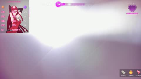 Snapshot of shirleyhott chatting on 11/14/25, 12:15 shirleyhott online show from 11/14/25, 12:15