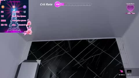 Snapshot of shirleyhott chatting on 11/25/25, 03:01 shirleyhott online show from 11/25/25, 03:01