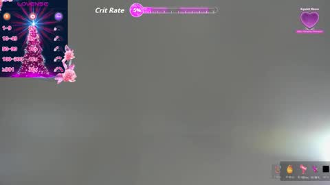 Snapshot of shirleyhott chatting on 11/27/25, 12:07 shirleyhott online show from 11/27/25, 12:07