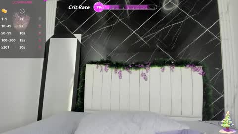 Snapshot of shirleyhott chatting on 12/05/25, 04:03 shirleyhott online show from 12/05/25, 04:03