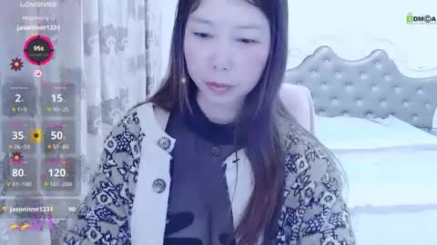 Snapshot of shirleyni chatting on 01/19/25, 02:04 Shirleyni online show from 01/19/25, 02:04