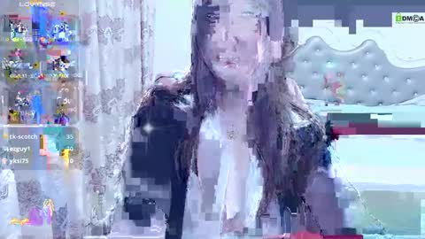 Snapshot of shirleyni chatting on 01/23/25, 02:17 Shirleyni online show from 01/23/25, 02:17
