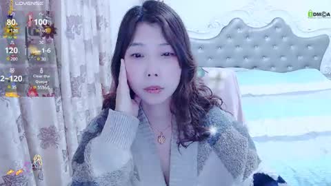 Snapshot of shirleyni chatting on 02/07/25, 09:37 Shirleyni online show from 02/07/25, 09:37