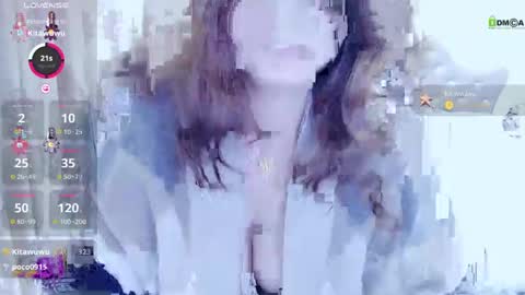 Snapshot of shirleyni chatting on 02/25/25, 03:27 Shirleyni online show from 02/25/25, 03:27