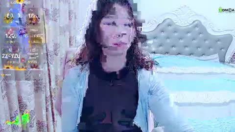 Snapshot of shirleyni chatting on 03/11/25, 02:54 Shirleyni online show from 03/11/25, 02:54