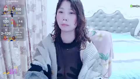 Snapshot of shirleyni chatting on 03/11/25, 01:23 Shirleyni online show from 03/11/25, 01:23