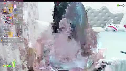 Snapshot of shirleyni chatting on 09/12/25, 03:50 Shirleyni online show from 09/12/25, 03:50