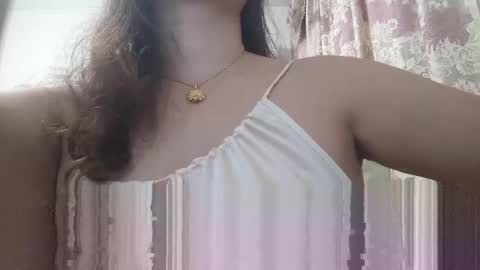 Snapshot of shirleyni chatting on 09/19/25, 03:45 Shirleyni online show from 09/19/25, 03:45