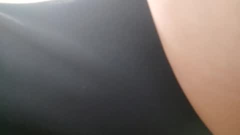 Snapshot of shirleyni chatting on 09/23/25, 03:09 Shirleyni online show from 09/23/25, 03:09