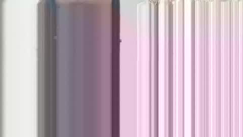 Snapshot of shirleyni chatting on 09/26/25, 09:57 Shirleyni online show from 09/26/25, 09:57