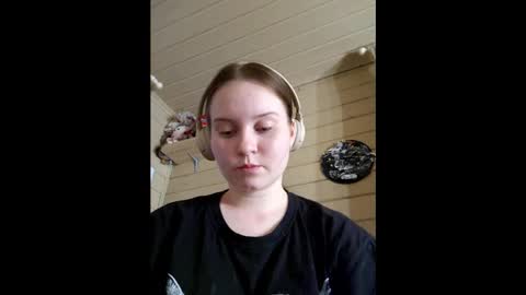 shirleyparks online show from 03/03/26, 02:45