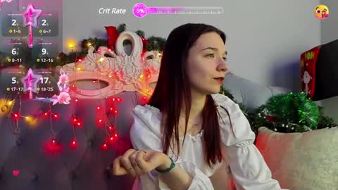 Snapshot of shirleythomas chatting on 01/03/25, 04:11 Shirley Thomas online show from 01/03/25, 04:11
