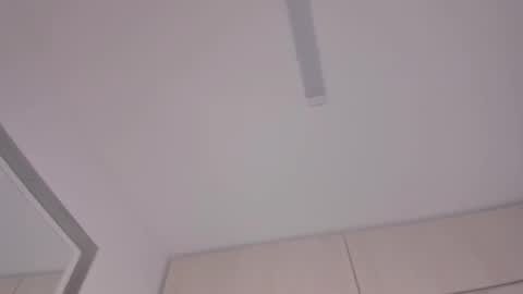 Shirley online show from 12/03/25, 08:29