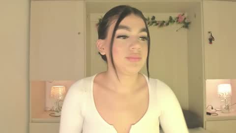 Shirley online show from 12/15/25, 08:13