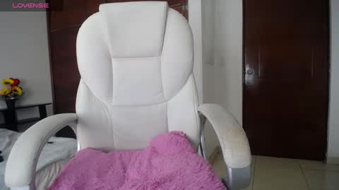 shirly online show from 01/07/25, 06:45