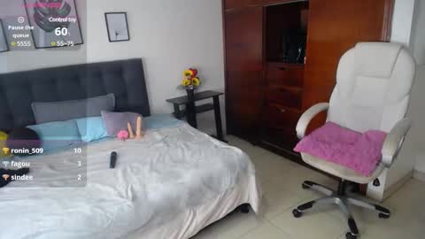 shirly online show from 01/09/25, 07:29