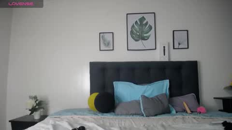 shirly online show from 01/14/25, 10:55