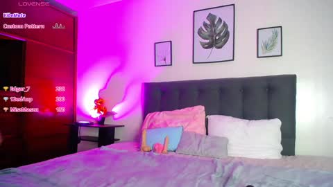 shirly online show from 02/01/25, 05:07