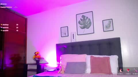 shirly online show from 02/05/25, 11:17