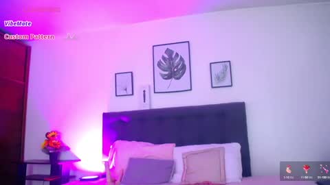 shirly online show from 02/06/25, 06:46