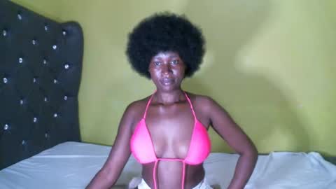 Shi-ro online show from 03/10/25, 05:22